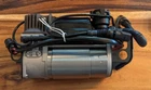 New Suncore 324A-20 Car Suspension Air Compressor. Price: $129.99.
