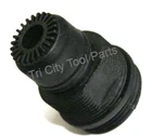 N148120SV Air Compressor Regulator Bonnet Dewalt ** Oem New. Price: $11.74.
