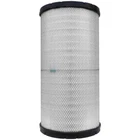 Air Filter Luber-finer LAF3302 For Kenworth W900, Peterbilt 389, Western Star New. Price: $69.99.