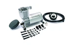Viair 10010 100C Compressor Kit 15 Duty Sealed New. Price: $171.43.