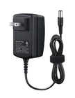 Astroai 20V Max Battery Charger Compatible With Li-ion Black New. Price: $39.75.