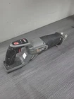 Porter Cable Reciprocating Saw PCL180RS Tested And Working Used. Price: $16.69.