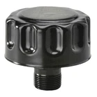 Donaldson P565857 Hydraulic Breather Trap 3.18 In. Od, 3/4 Npt New. Price: $105.69.