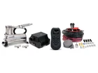 Lift 74000 Wirelessair Dual-path Compressor For Universal Springs New. Price: $778.99.