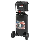 Northstar 225 Psi, 4 Cfm, 15-GAL. Tank Air Compressor, Vertical, America's New. Price: $369.99.