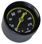 Ryobi P739 Genuine Oem Replacement Air Gauge - 079077062042 New. Price: $8.49.