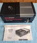 Sears Craftsman Air Inflator Compressor 915040 Auto 12V 210 Psi - Nice Used. Price: $24.99.