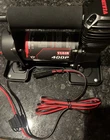 Viair 400P Ef Portable Compressor 40143 150 Psi Tire Inflator. Tool Only New. Price: $216.95.