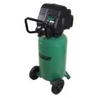 Speedaire 40CF16 Portable COMPRESSOR,15 Gal, Vertical New. Price: $705.98.