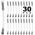 Mapleza 30 Pcs Fuel Hose For LC2 Jugs Gas Can New. Price: $224.99.