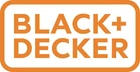 New Black & Decker Oem 5140120-72 Air Compressor Filter Element 921.16485. Price: $31.97.