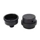 Central Pneumatic Compressor Parts, Air Filter, New. Price: $18.95.