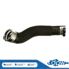 Fits Mercedes A-class 2019- 2020- Gla 1.3 Turbo Hose Dpw New. Price: $98.61.