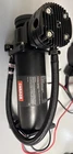 Cnraqr 200PSI Heavy Duty Train Horn/air Ride Suspension Compressor 12V New. Price: $150.00.