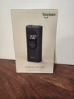 Tccbac Cordless Air Pump 150 Psi New Box. Price: $37.00.