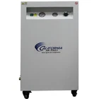 California Air Tools 20040SPCAD 4HP Gal Oil-free Compressor W/cabinet New. Price: $2503.00.