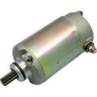 Ricks Electric Oe Style Startor Motor New. Price: $249.95.