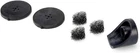 Aquascape Pro Air 20 Compressor Renew Kit 61015. Price: $49.49.