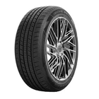 155/80R13 Ironman Imove Pt Plus Tire New. Price: $61.57.