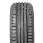 235/65R18 106V Nokian Tyres One All-season Tire New. Price: $209.06.