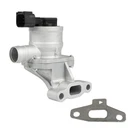 Lablt Secondary Air Injection Check Valve 911-151 For Chevy Colorado 2007-2012 New. Price: $59.58.