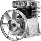 375L Twin Cylinder Air Compressor Pump Piston 1 Stage Top Widely Trusted Hot New. Price: $96.26.