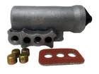 ACP275491 D-2 Air Brake Governor Control Valve New. Price: $29.27.