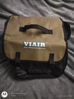 Viair 400P-RV Automatic Compressor New. Price: $250.00.