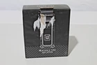 Ophanie Cordless Portable Tire Inflator New Damaged Box Open. Price: $29.99.