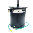 NBK-21238 Condenser Motor 1/3 Hp 208-230V, Cwle New. Price: $320.99.