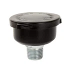 Plastic Filter For Husky Air Compressor Replacement Pump Accessory C301H C302H New. Price: $14.22.