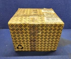 Atlas Copco 2901-1659-00 Service Kit Plan A&b CD80-100 CD110 Oem New. Price: $499.99.