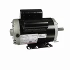 Century B813 Air Compressor Motor, Hp, 3450 Rpm New. Price: $419.99.