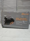 +outdoor Master OP20 "the Shark" 12V 20PSI Sup Pump Dual Stage Auto Off New. Price: $85.00.