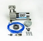 Pacbrake HP10151 Air Suspension Compressor New. Price: $236.48.