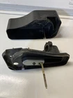 Air Filter Housing Assembly Briggs And Stratton With Used. Price: $29.99.