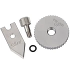 Edlund KT1415 Replacement Part Kit For S-11 And U-12 Can Openers New. Price: $114.86.