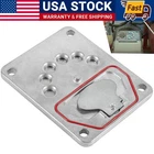 Compressor Valve Plate Assembly Z-AC-0032 For Craftsman Dewalt Porter Cable Etc New. Price: $39.43.