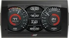Edge Products Insight CTS3 Trucks-ram, Ford, Chevy New. Price: $549.00.