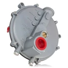 75211 Regulator For Impco Low Pressure Natural Gas Generator C-039-122 New. Price: $47.99.