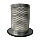 23675010 Air/oil Separator Compatible With Ingersoll Rand New. Price: $244.72.