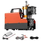 Uimoso Portable Pcp Air Compressor 4500PSI 250W With External Power Adapter New. Price: $154.99.
