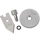 Edlund KT1415 Replacement Part Kit For S-11 And U-12 Can Openers New. Price: $114.86.