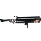 3.2GAL/12L Tire Bead Seater, 145 Psi Portable Inflator, Handheld Trigger... New. Price: $148.76.