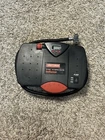 Craftsman Portable Air Compressor/inflator 12V 30 Psi 2875114 Works Used. Price: $26.99.