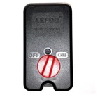 Lefoo Heavy Duty Pressure Switch Air Compressor Unloader LF19A-L4 New. Price: $29.99.