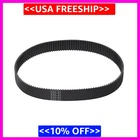 Replacement Belt For Ridgid Pancake Air Compressor, Compatible With Black New. Price: $14.20.