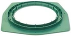 Polylok 20" / 24" Septic Tank Riser Adapter Ring (pn: 3009-AR) New. Price: $123.00.