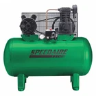 Speedaire 4B234 Electric Compressor, Hp New. Price: $1301.99.