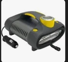 Victor Autostop Pump Vehicle Tires Lighted Display 5 Min Fill Time CR1 New. Price: $34.88.